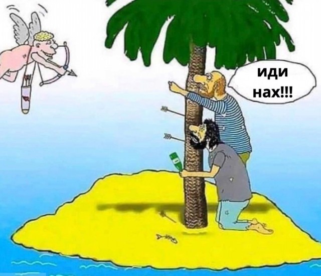 https://upforme.ru/uploads/0019/3c/8c/2/568631.jpg