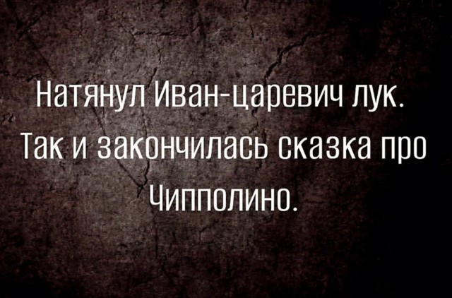 https://upforme.ru/uploads/0019/3c/8c/2/57742.jpg