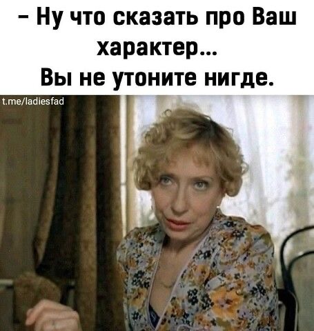 https://upforme.ru/uploads/0019/3c/8c/2/580230.jpg