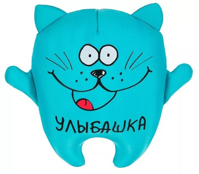 https://upforme.ru/uploads/0019/3c/8c/2/585569.jpg