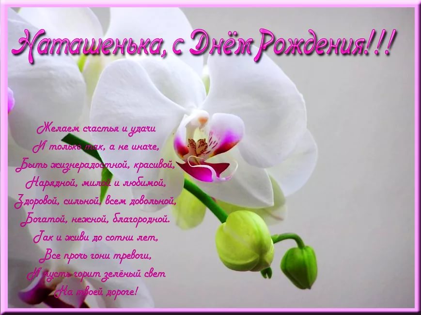 https://upforme.ru/uploads/0019/3c/8c/2/591544.jpg