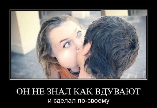 https://upforme.ru/uploads/0019/3c/8c/2/602284.jpg