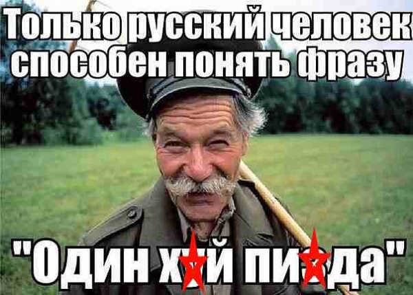 https://upforme.ru/uploads/0019/3c/8c/2/60693.jpg