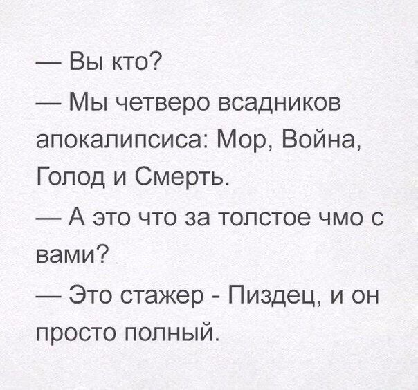 https://upforme.ru/uploads/0019/3c/8c/2/61549.jpg