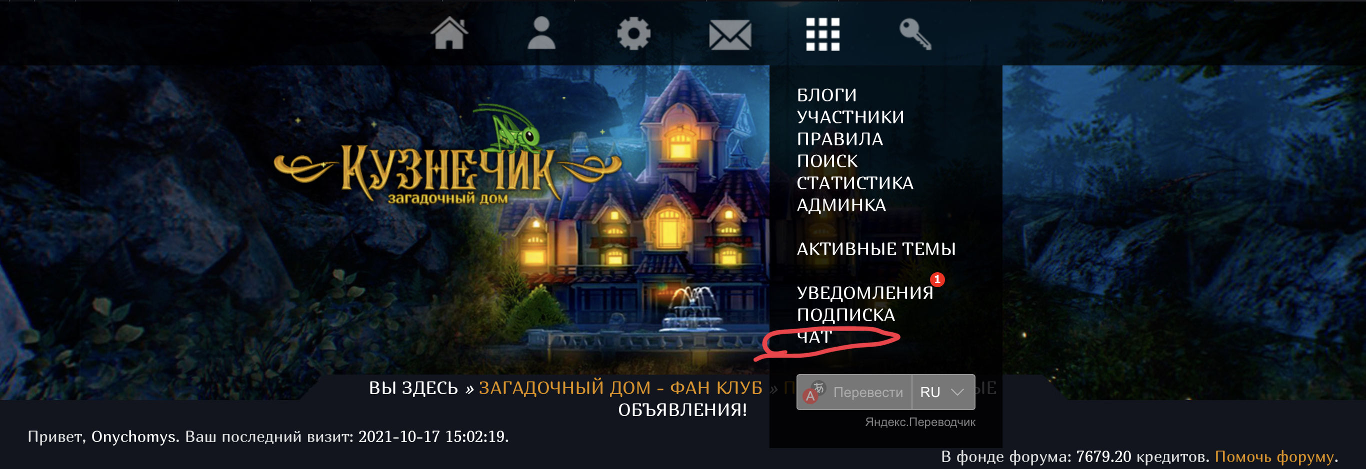 https://upforme.ru/uploads/0019/3c/8c/2/62166.jpg