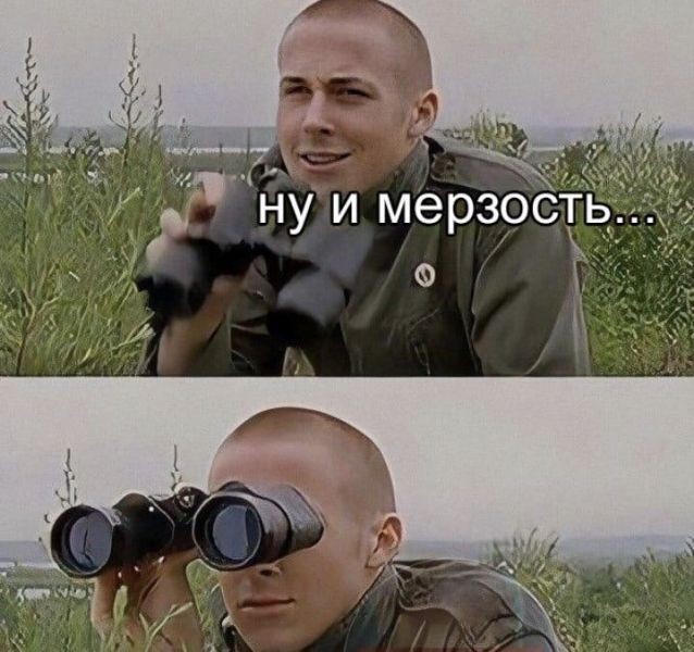 https://upforme.ru/uploads/0019/3c/8c/2/639047.jpg