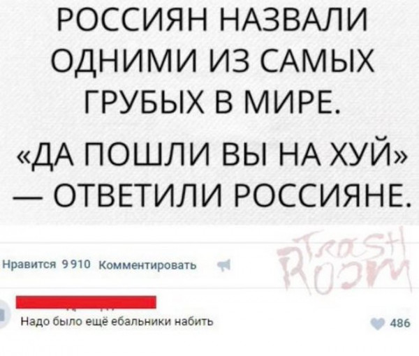 https://upforme.ru/uploads/0019/3c/8c/2/655745.jpg