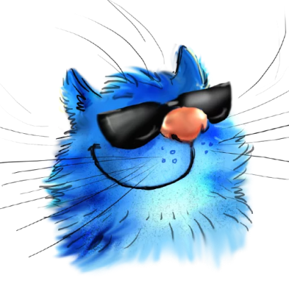smalimg