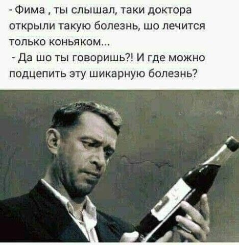 https://upforme.ru/uploads/0019/3c/8c/2/662299.jpg