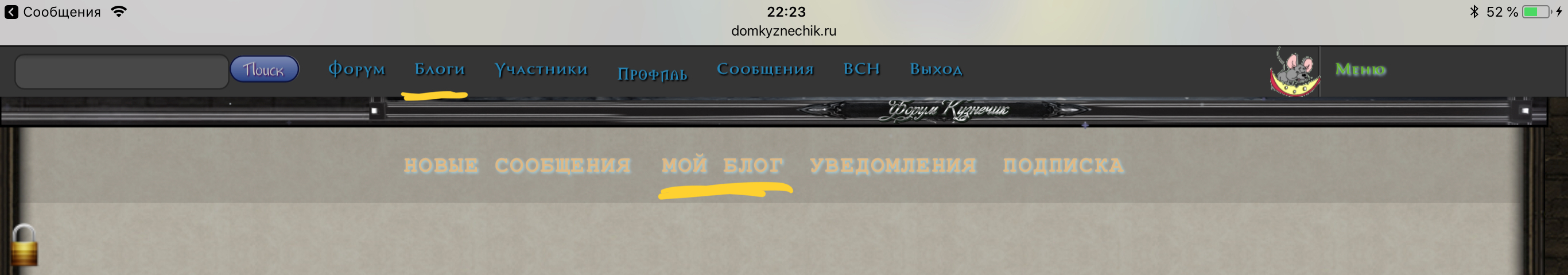 https://upforme.ru/uploads/0019/3c/8c/2/680128.jpg