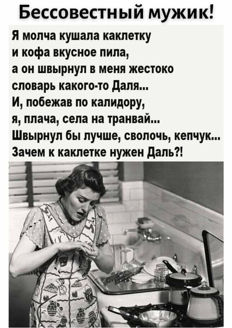 https://upforme.ru/uploads/0019/3c/8c/2/695574.jpg
