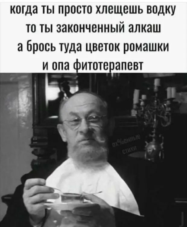 https://upforme.ru/uploads/0019/3c/8c/2/698522.jpg