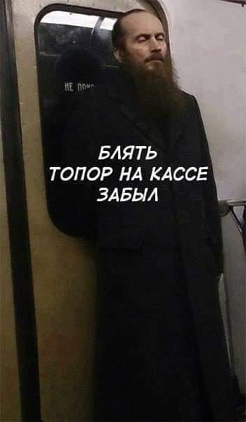 https://upforme.ru/uploads/0019/3c/8c/2/708911.jpg