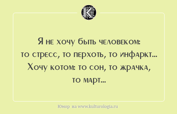 https://upforme.ru/uploads/0019/3c/8c/2/715313.jpg
