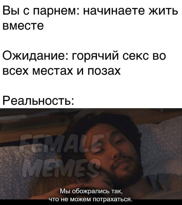 https://upforme.ru/uploads/0019/3c/8c/2/726080.jpg