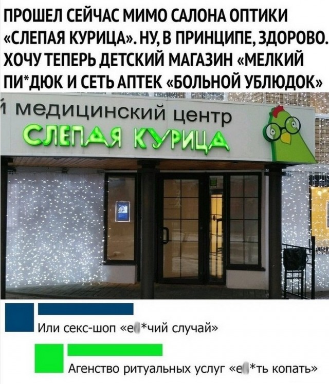 https://upforme.ru/uploads/0019/3c/8c/2/739173.jpg