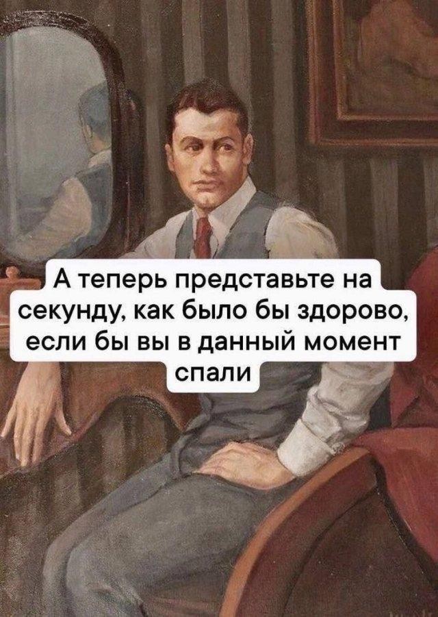 https://upforme.ru/uploads/0019/3c/8c/2/743877.jpg