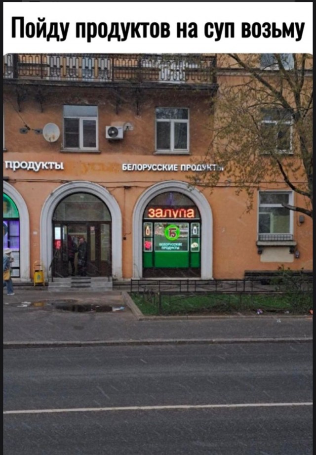 https://upforme.ru/uploads/0019/3c/8c/2/77558.jpg
