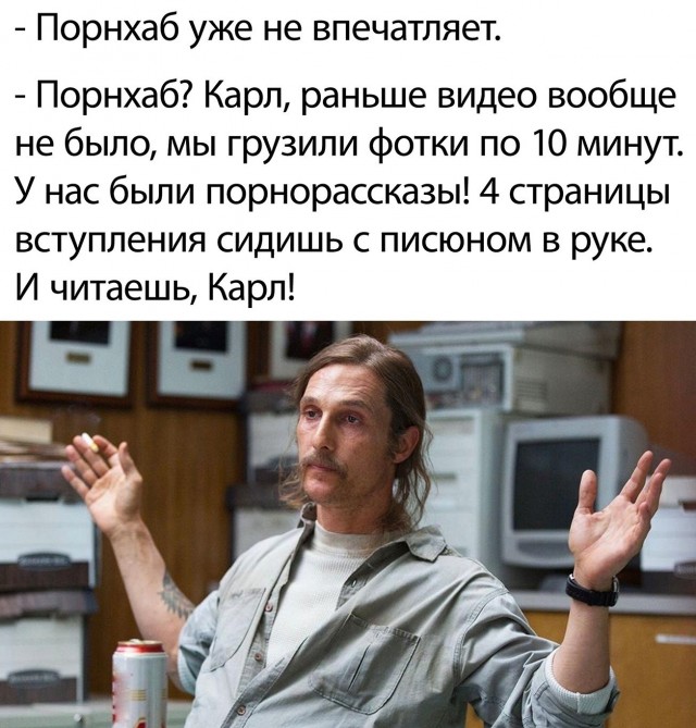 https://upforme.ru/uploads/0019/3c/8c/2/791716.jpg