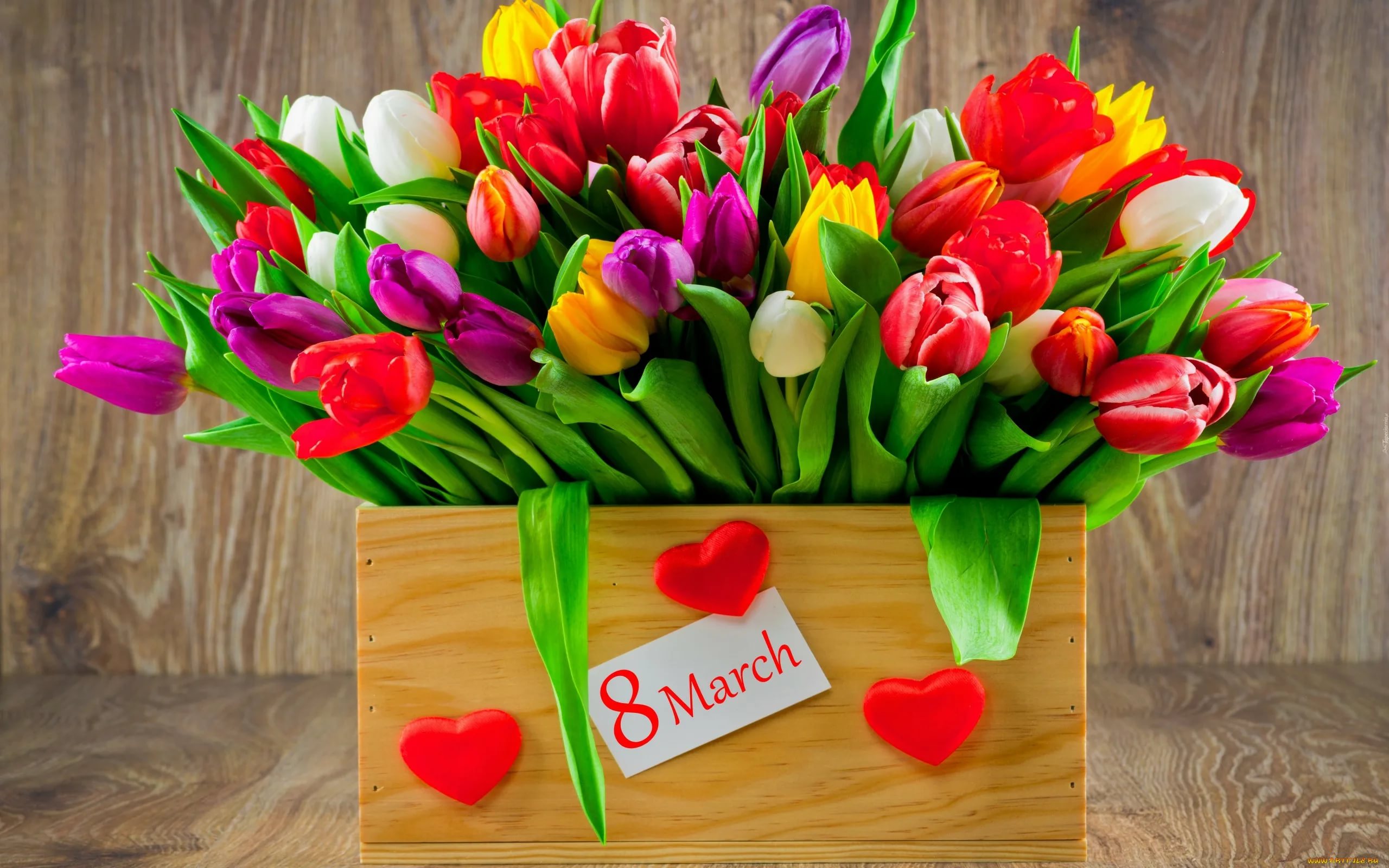https://upforme.ru/uploads/0019/3c/8c/2/79370.jpg