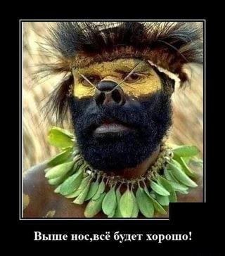 https://upforme.ru/uploads/0019/3c/8c/2/810021.jpg