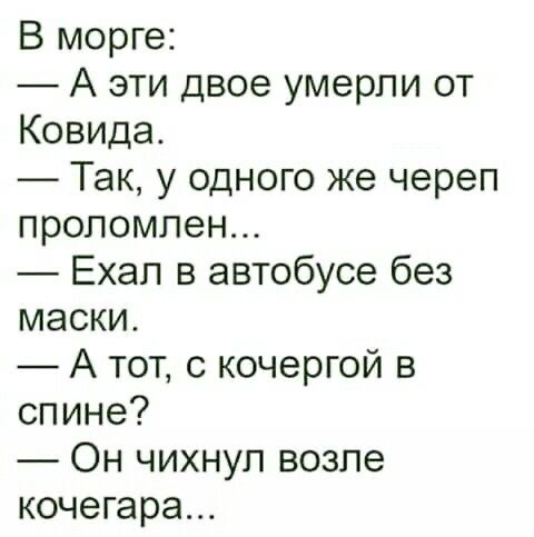 https://upforme.ru/uploads/0019/3c/8c/2/811852.jpg