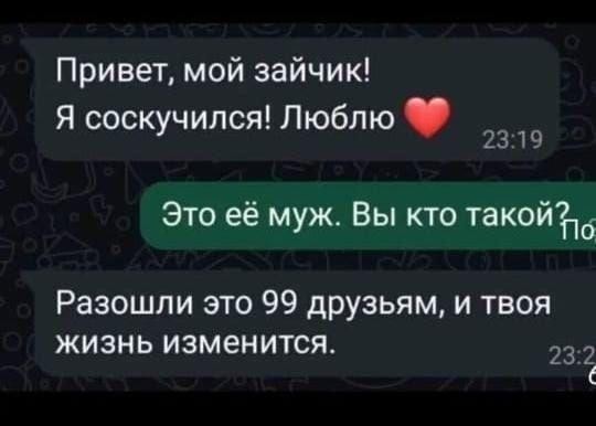 https://upforme.ru/uploads/0019/3c/8c/2/82286.jpg