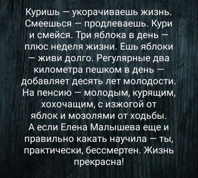 https://upforme.ru/uploads/0019/3c/8c/2/825556.jpg