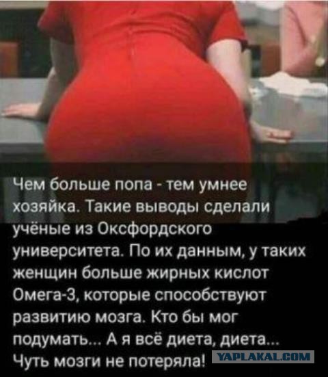 https://upforme.ru/uploads/0019/3c/8c/2/837690.jpg