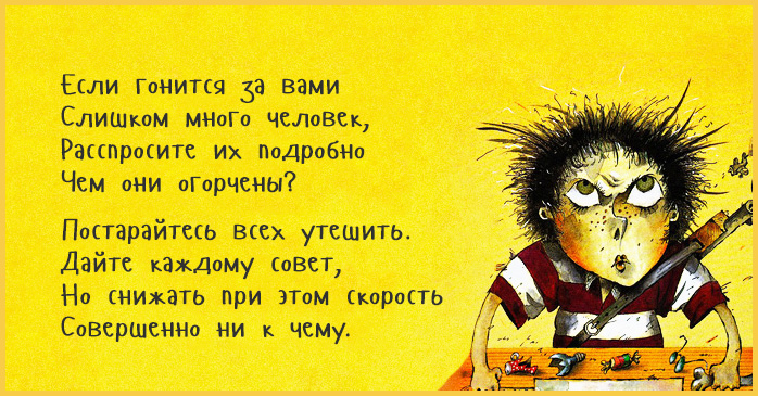 https://upforme.ru/uploads/0019/3c/8c/2/864298.jpg