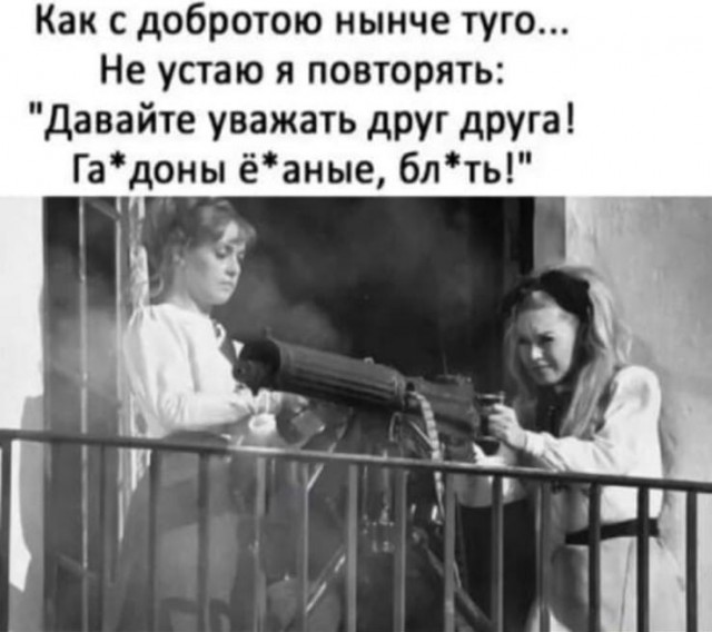 https://upforme.ru/uploads/0019/3c/8c/2/868127.jpg