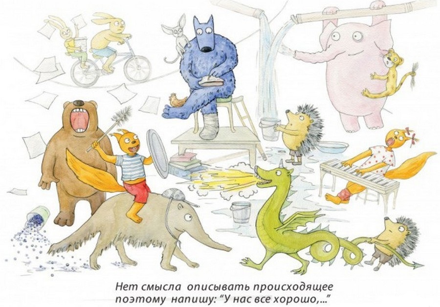 https://upforme.ru/uploads/0019/3c/8c/2/881817.jpg