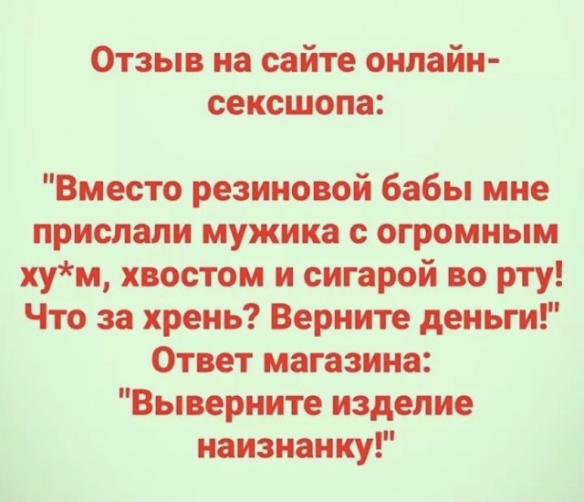 https://upforme.ru/uploads/0019/3c/8c/2/88355.jpg