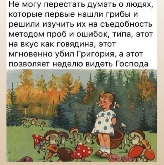 https://upforme.ru/uploads/0019/3c/8c/2/888119.jpg
