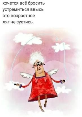 https://upforme.ru/uploads/0019/3c/8c/2/888947.jpg
