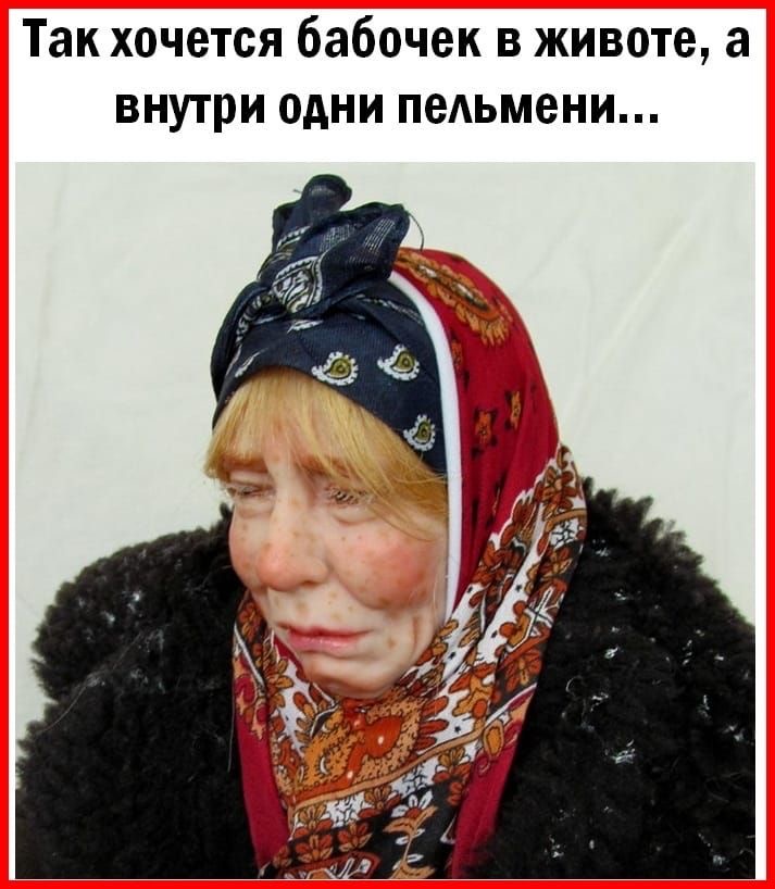https://upforme.ru/uploads/0019/3c/8c/2/901991.jpg
