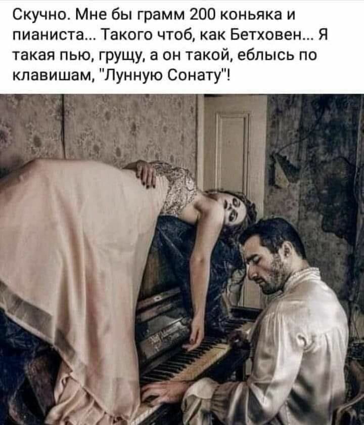 https://upforme.ru/uploads/0019/3c/8c/2/90916.jpg