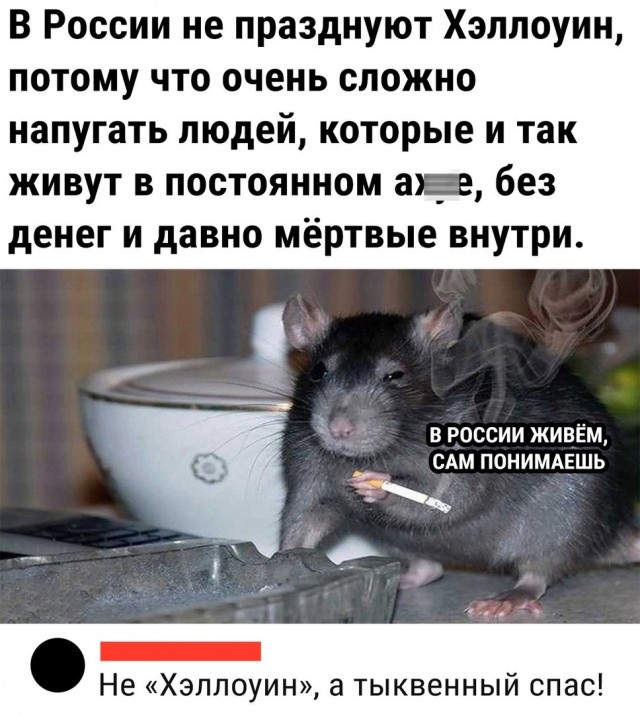 https://upforme.ru/uploads/0019/3c/8c/2/915391.jpg