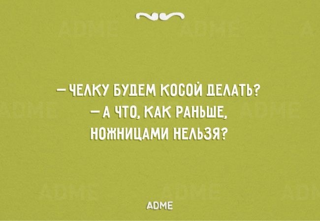 https://upforme.ru/uploads/0019/3c/8c/2/918995.jpg