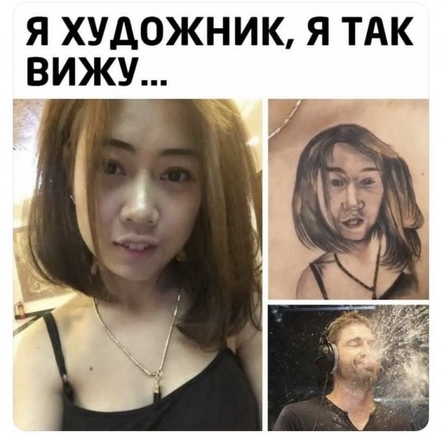 https://upforme.ru/uploads/0019/3c/8c/2/928254.jpg