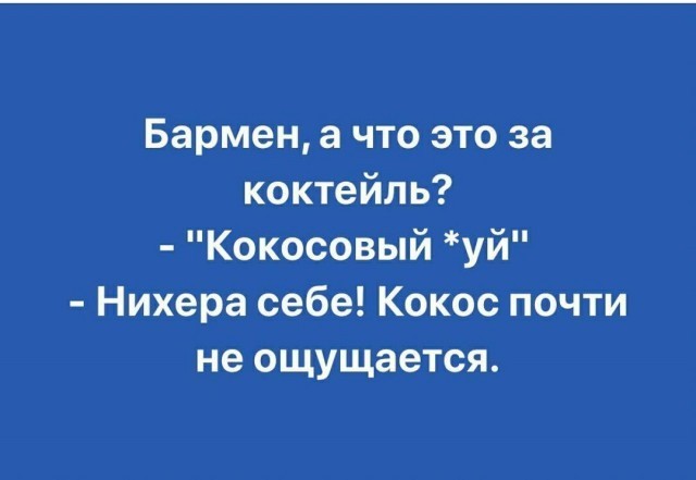 https://upforme.ru/uploads/0019/3c/8c/2/931036.jpg