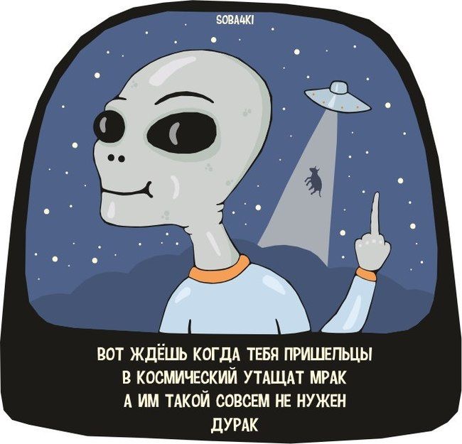 https://upforme.ru/uploads/0019/3c/8c/2/958163.jpg
