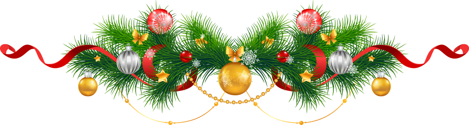 https://upforme.ru/uploads/0019/3c/8c/2/965186.png