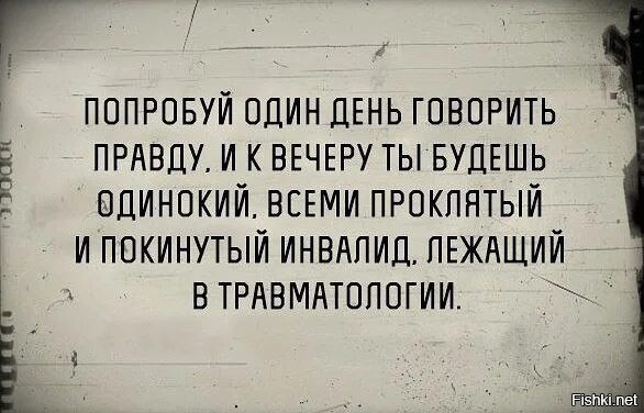 https://upforme.ru/uploads/0019/3c/8c/2/966267.jpg