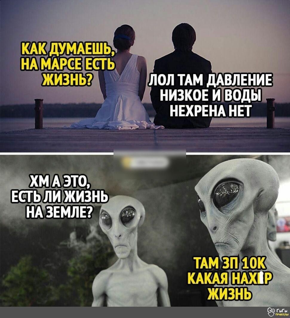 https://upforme.ru/uploads/0019/3c/8c/2/995872.jpg