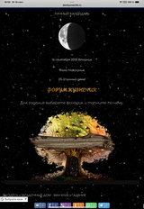 https://upforme.ru/uploads/0019/3c/8c/21/t405052.png