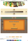 https://upforme.ru/uploads/0019/3c/8c/21/t789915.png