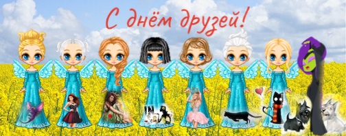 https://upforme.ru/uploads/0019/3c/8c/255/184153.jpg