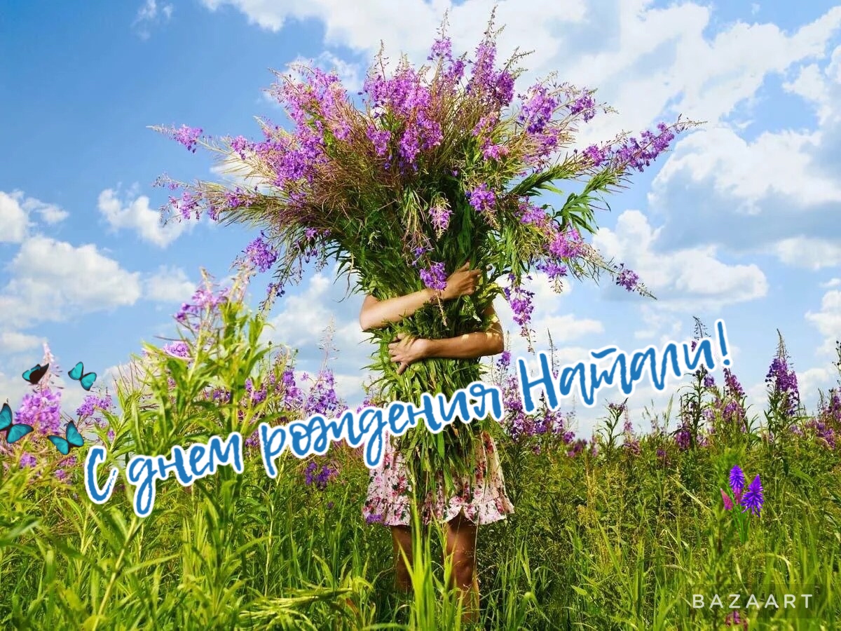 https://upforme.ru/uploads/0019/3c/8c/255/237952.jpg