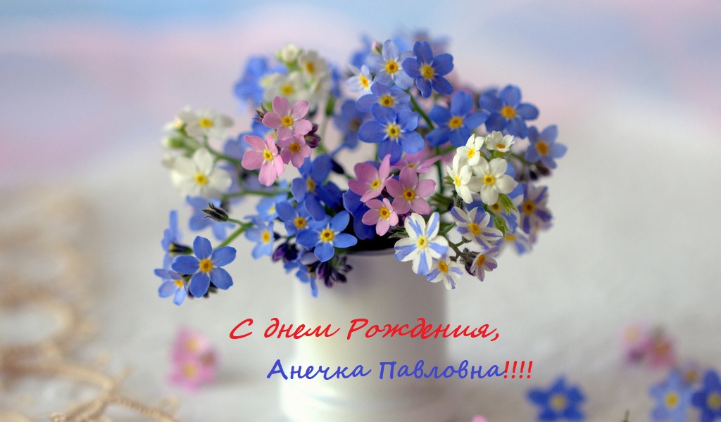 https://upforme.ru/uploads/0019/3c/8c/255/306564.jpg